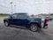 2021 RAM 1500 Big Horn 4x4 Crew Cab 5'7" Box
