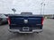 2021 RAM 1500 Big Horn 4x4 Crew Cab 5'7" Box