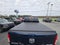 2021 RAM 1500 Big Horn 4x4 Crew Cab 5'7" Box