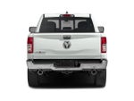 2021 RAM 1500 Big Horn 4x4 Crew Cab 5'7" Box