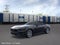 2026 Ford Mustang EcoBoost Convertible