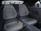 2026 Ford Mustang EcoBoost Convertible
