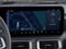 2026 Ford Mustang EcoBoost Convertible