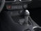 2026 Ford Mustang EcoBoost Convertible
