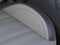 2026 Ford Mustang EcoBoost Convertible