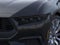 2026 Ford Mustang EcoBoost Convertible
