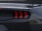 2026 Ford Mustang EcoBoost Convertible