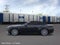 2026 Ford Mustang EcoBoost Convertible