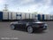 2026 Ford Mustang EcoBoost Convertible