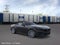 2026 Ford Mustang EcoBoost Convertible