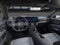 2026 Ford Mustang EcoBoost Convertible