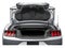 2026 Ford Mustang EcoBoost Convertible