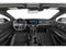 2026 Ford Mustang EcoBoost Convertible