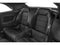 2026 Ford Mustang EcoBoost Convertible