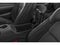 2026 Ford Mustang EcoBoost Convertible