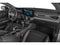 2026 Ford Mustang EcoBoost Convertible
