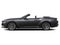 2026 Ford Mustang EcoBoost Convertible