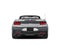 2026 Ford Mustang EcoBoost Convertible