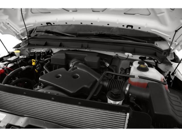 2014 Ford Super Duty F-350 DRW 4WD Reg Cab 141" WB 60" CA XL