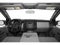 2014 Ford Super Duty F-350 DRW 4WD Reg Cab 141" WB 60" CA XL