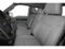 2014 Ford Super Duty F-350 DRW 4WD Reg Cab 141" WB 60" CA XL