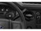 2014 Ford Super Duty F-350 DRW 4WD Reg Cab 141" WB 60" CA XL