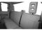 2014 Ford Super Duty F-350 DRW 4WD Reg Cab 141" WB 60" CA XL