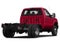 2014 Ford Super Duty F-350 DRW 4WD Reg Cab 141" WB 60" CA XL
