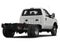 2014 Ford Super Duty F-350 DRW 4WD Reg Cab 141" WB 60" CA XL