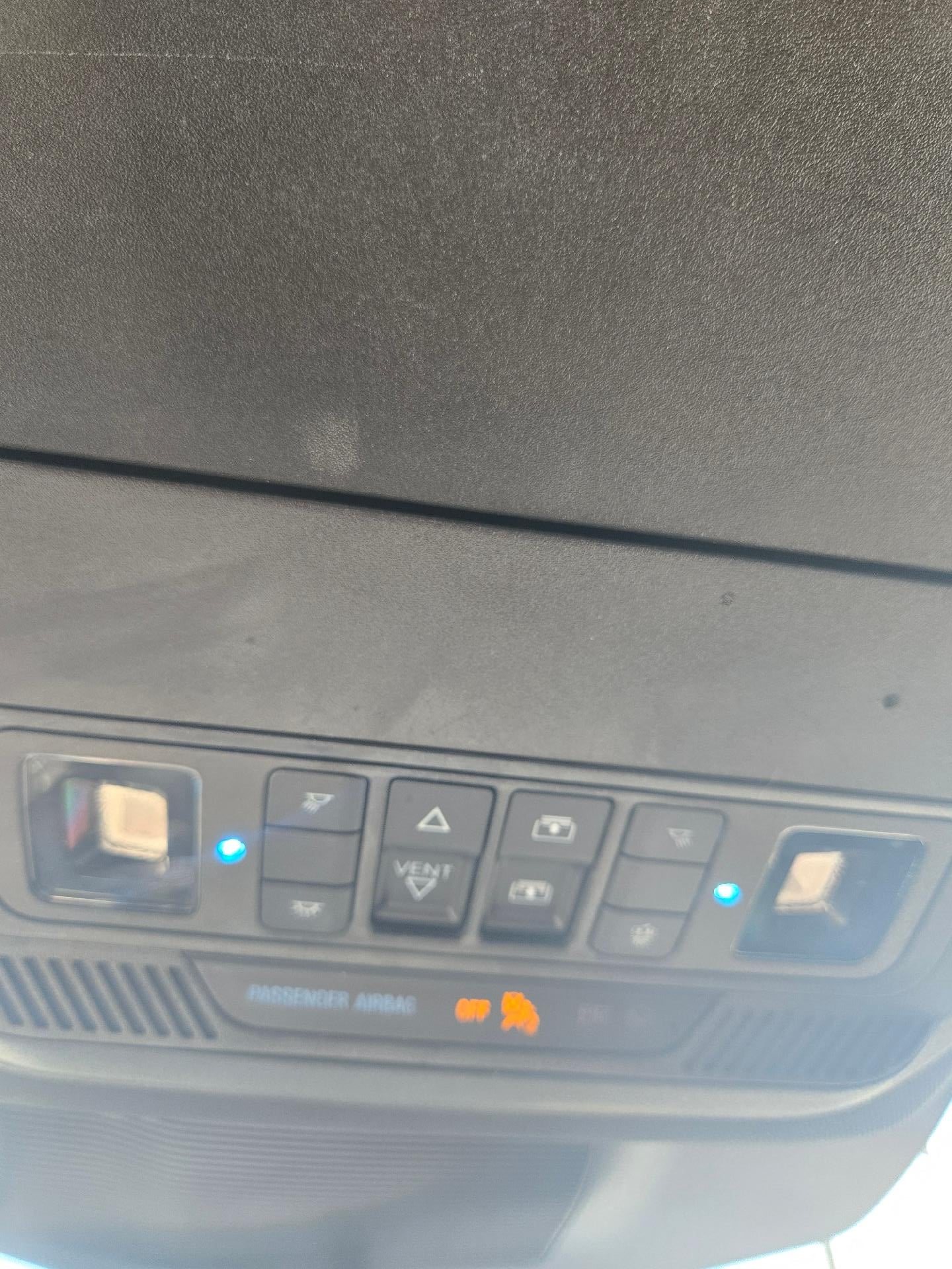 2020 Ford Explorer ST 4WD