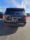 2020 Ford Explorer ST 4WD