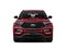 2020 Ford Explorer ST 4WD