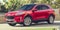 2022 Ford Escape SE Hybrid AWD