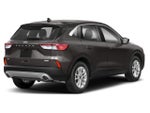 2022 Ford Escape SE Hybrid AWD
