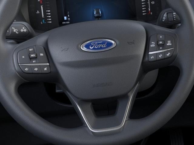 2023 Ford Escape Base AWD