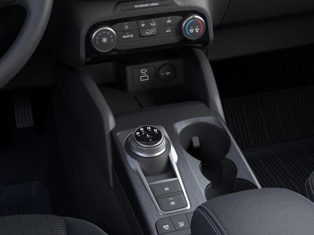 2023 Ford Escape Base AWD