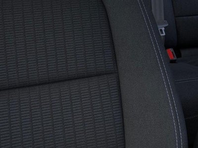 2023 Ford Escape Base AWD