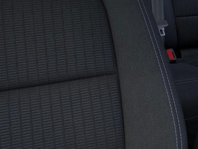 2023 Ford Escape Base AWD