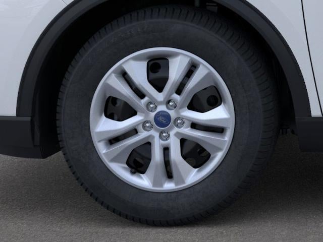 2023 Ford Escape Base AWD