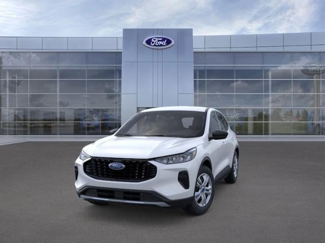 2023 Ford Escape Base AWD