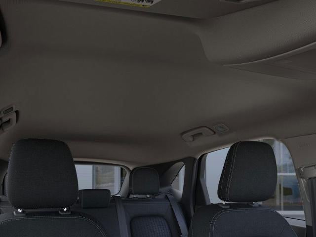 2023 Ford Escape Base AWD