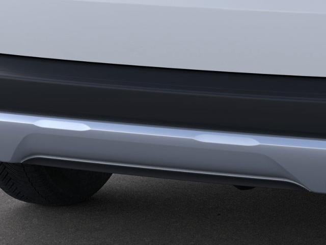 2023 Ford Escape Base AWD