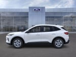 2023 Ford Escape Base AWD