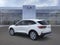 2023 Ford Escape Base AWD
