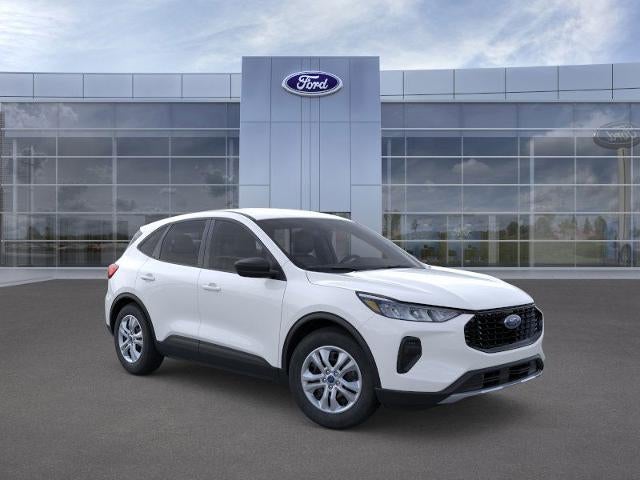 2023 Ford Escape Base AWD
