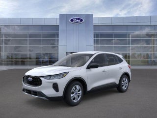 2023 Ford Escape Base AWD