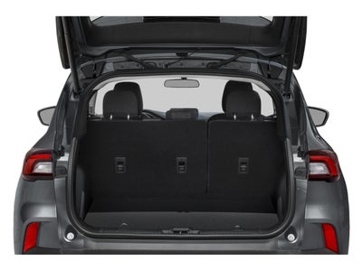 2023 Ford Escape Base AWD