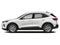 2023 Ford Escape Base AWD