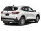 2023 Ford Escape Base AWD