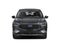2023 Ford Escape Base AWD
